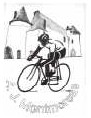logo_AJMcyclisme